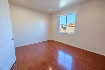 684 Pala Mesa Drive, Kingman, AZ 86409 - Photo 15