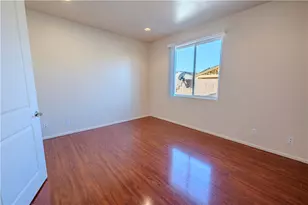 684 Pala Mesa Dr, Kingman, AZ 86409 - Photo 15