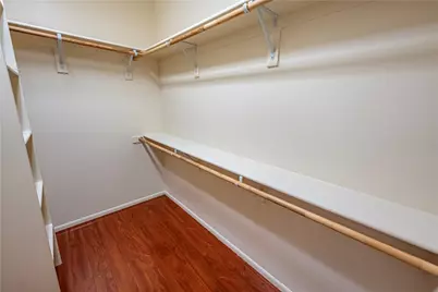 684 Pala Mesa Drive, Kingman, AZ 86409 - Photo 13