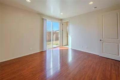 684 Pala Mesa Drive, Kingman, AZ 86409 - Photo 9