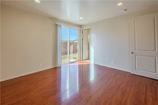 684 Pala Mesa Dr, Kingman, AZ 86409 - Photo 9