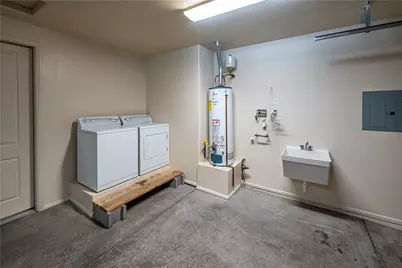 684 Pala Mesa Drive, Kingman, AZ 86409 - Photo 27