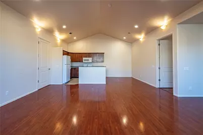 684 Pala Mesa Drive, Kingman, AZ 86409 - Photo 7