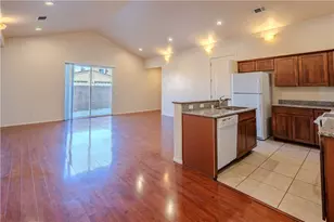 684 Pala Mesa Dr, Kingman, AZ 86409 - Photo 29