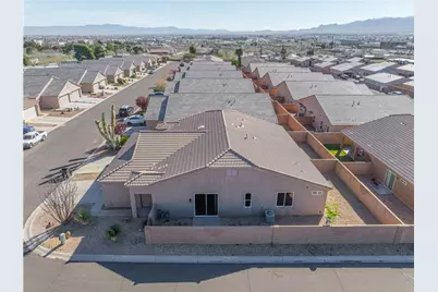 684 Pala Mesa Drive, Kingman, AZ 86409 - Photo 23