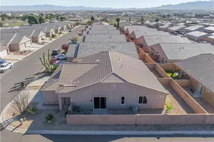 684 Pala Mesa Dr, Kingman, AZ 86409 - Photo 23