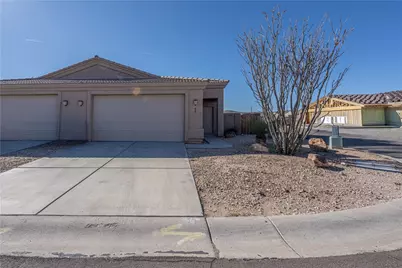 684 Pala Mesa Drive, Kingman, AZ 86409 - Photo 21