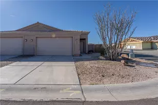 684 Pala Mesa Dr, Kingman, AZ 86409 - Photo 21
