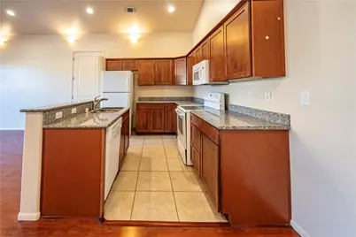 684 Pala Mesa Drive, Kingman, AZ 86409 - Photo 5