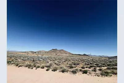 Lot 64 N Avenida Mendez, Kingman, AZ 86409 - Photo 3