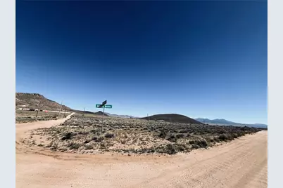 331-34-064 N Avenida Mendez, Kingman, AZ 86409 - Photo 1