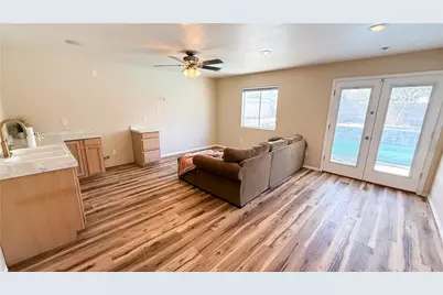 1678 Brill Way, Bullhead City, AZ 86442 - Photo 29