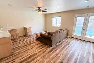 1678 Brill Way, Bullhead City, AZ 86442 - Photo 29