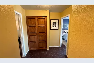 1678 Brill Way, Bullhead City, AZ 86442 - Photo 51