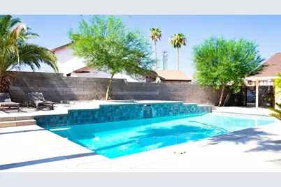 1678 Brill Way, Bullhead City, AZ 86442 - Photo 15