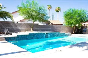 1678 Brill Way, Bullhead City, AZ 86442 - Photo 15