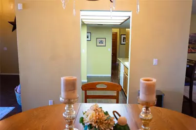 1678 Brill Way, Bullhead City, AZ 86442 - Photo 67