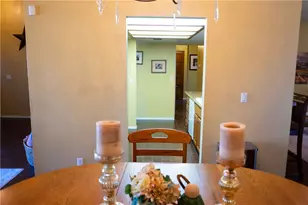 1678 Brill Way, Bullhead City, AZ 86442 - Photo 67