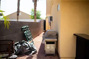 1678 Brill Way, Bullhead City, AZ 86442 - Photo 25