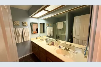 1678 Brill Way, Bullhead City, AZ 86442 - Photo 47