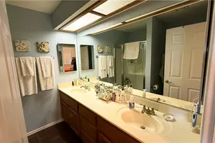 1678 Brill Way, Bullhead City, AZ 86442 - Photo 47