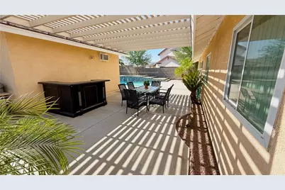 1678 Brill Way, Bullhead City, AZ 86442 - Photo 23