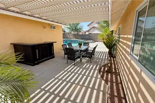 1678 Brill Way, Bullhead City, AZ 86442 - Photo 23