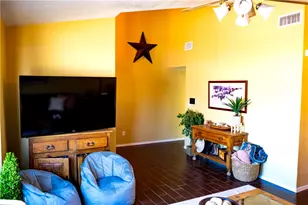 1678 Brill Way, Bullhead City, AZ 86442 - Photo 59