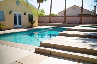 1678 Brill Way, Bullhead City, AZ 86442 - Photo 9