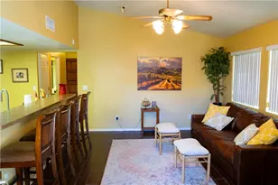 1678 Brill Way, Bullhead City, AZ 86442 - Photo 73