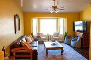 1678 Brill Way, Bullhead City, AZ 86442 - Photo 57