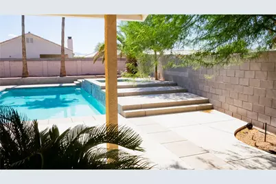 1678 Brill Way, Bullhead City, AZ 86442 - Photo 19