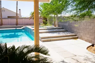 1678 Brill Way, Bullhead City, AZ 86442 - Photo 19