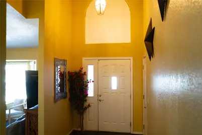 1678 Brill Way, Bullhead City, AZ 86442 - Photo 61