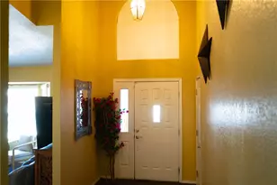 1678 Brill Way, Bullhead City, AZ 86442 - Photo 61