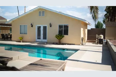 1678 Brill Way, Bullhead City, AZ 86442 - Photo 5