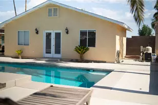 1678 Brill Way, Bullhead City, AZ 86442 - Photo 5