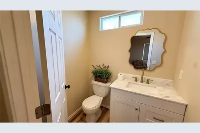 1678 Brill Way, Bullhead City, AZ 86442 - Photo 37