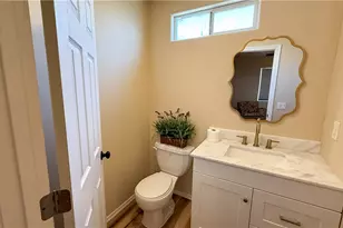 1678 Brill Way, Bullhead City, AZ 86442 - Photo 37