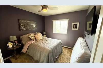 1678 Brill Way, Bullhead City, AZ 86442 - Photo 43