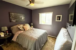 1678 Brill Way, Bullhead City, AZ 86442 - Photo 43