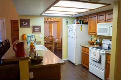 1678 Brill Way, Bullhead City, AZ 86442 - Photo 65