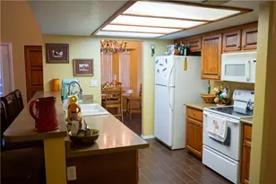 1678 Brill Way, Bullhead City, AZ 86442 - Photo 65