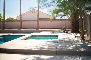 1678 Brill Way, Bullhead City, AZ 86442 - Photo 21