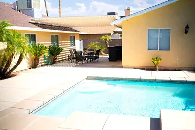 1678 Brill Way, Bullhead City, AZ 86442 - Photo 7