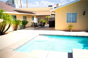 1678 Brill Way, Bullhead City, AZ 86442 - Photo 7