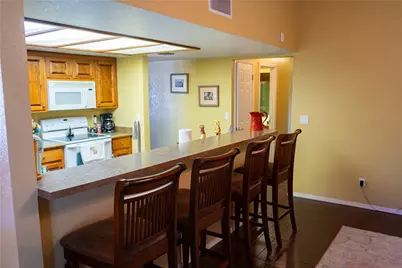 1678 Brill Way, Bullhead City, AZ 86442 - Photo 63