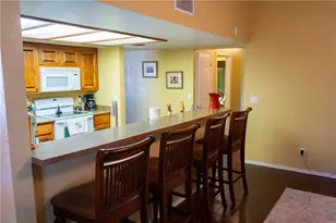 1678 Brill Way, Bullhead City, AZ 86442 - Photo 63