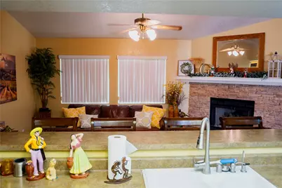 1678 Brill Way, Bullhead City, AZ 86442 - Photo 71