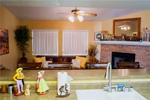 1678 Brill Way, Bullhead City, AZ 86442 - Photo 71